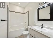BRAND NEW HALF DUPLEX - SUMMERLAND, BC - Photo 13