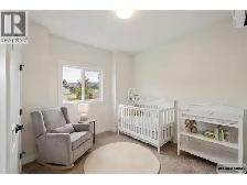 BRAND NEW HALF DUPLEX - SUMMERLAND, BC - Photo 14