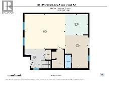 BRAND NEW HALF DUPLEX - SUMMERLAND, BC - Photo 15