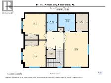 BRAND NEW HALF DUPLEX - SUMMERLAND, BC - Photo 16