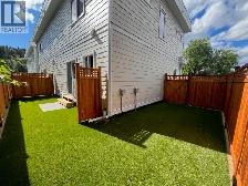 BRAND NEW HALF DUPLEX - SUMMERLAND, BC - Photo 17