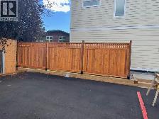 BRAND NEW HALF DUPLEX - SUMMERLAND, BC - Photo 18