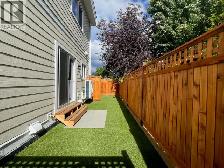 BRAND NEW HALF DUPLEX - SUMMERLAND, BC - Photo 19