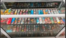 Big Time Selection Of Sony PS1/PS2/PS3 Games - Big Time Gamers - Photo 4