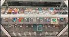 Big Time Selection Of Retro Nintendo NES Games - Big Time Gamers - Photo 2
