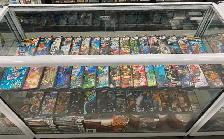 Big Time Selection Of Gamecube Games/Consoles - Big Time Gamers - Photo 2