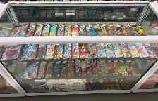 Big Time Selection Of Gamecube Games/Consoles - Big Time Gamers - Photo 3