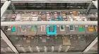 Big Time Selection Of Retro Nintendo NES Games - Big Time Gamers - Photo 3