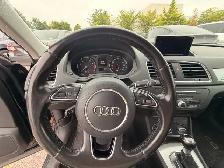 2016 Audi Q3 - Photo 6