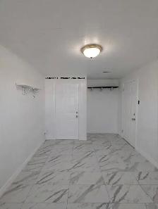 2-Bedroom Walkout Basement Apartment, All-Inclusive & Private - Photo 4