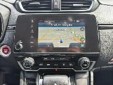 2017 Honda CR-V Touring AWD LEATHER SEATS LANE ASSIST SUNROOF PU - Photo 17