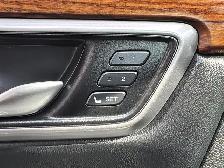 2017 Honda CR-V Touring AWD LEATHER SEATS LANE ASSIST SUNROOF PU - Photo 22