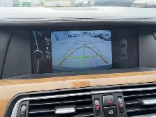 2010 BMW 750I AWD CLEAN TITILE FRESH SAFETY $8,950 - Photo 10
