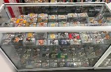 Big Time Selection Of Nintendo 64 Games/Consoles Big Time Gamers - Photo 2