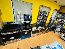 4 Piece. LG Appliances Bundle Deal Offer! Best Price - Photo 3