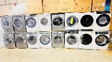 4 Piece. LG Appliances Bundle Deal Offer! Best Price - Photo 4