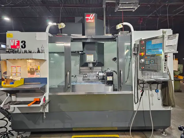 2013 HAAS VF-3