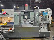2013 HAAS VF-3