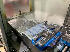 2013 HAAS VF-3 - Photo 2