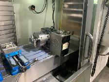2013 HAAS VF-3 - Photo 3