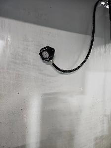 2013 HAAS VF-3 - Photo 5