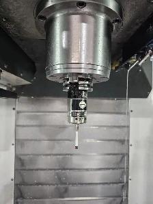 2013 HAAS VF-3 - Photo 6
