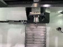 2013 HAAS VF-3 - Photo 7