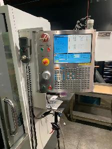 2013 HAAS VF-3 - Photo 8