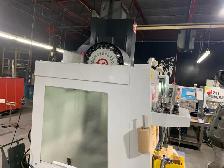 2013 HAAS VF-3 - Photo 10