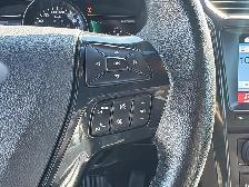 2017 Ford Explorer XLT LEATHER SEATS BACKUP CAMERA HEATED LEATHE - Photo 15