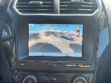 2017 Ford Explorer XLT LEATHER SEATS BACKUP CAMERA HEATED LEATHE - Photo 16