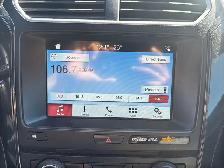 2017 Ford Explorer XLT LEATHER SEATS BACKUP CAMERA HEATED LEATHE - Photo 17
