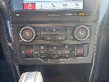 2017 Ford Explorer XLT LEATHER SEATS BACKUP CAMERA HEATED LEATHE - Photo 18