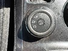2017 Ford Explorer XLT LEATHER SEATS BACKUP CAMERA HEATED LEATHE - Photo 20