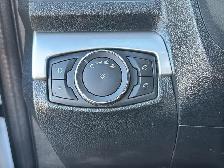 2017 Ford Explorer XLT LEATHER SEATS BACKUP CAMERA HEATED LEATHE - Photo 21