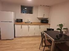 Chambre à louer à Lévis pour étudiant ou travailleur - Photo 3