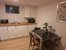 Chambre à louer à Lévis pour étudiant ou travailleur - Photo 4