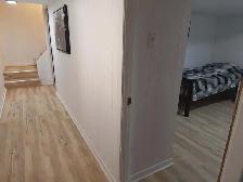 Chambre à louer à Lévis pour étudiant ou travailleur - Photo 5
