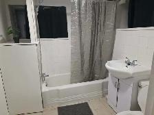 Chambre à louer à Lévis pour étudiant ou travailleur - Photo 6