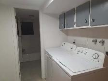 Chambre à louer à Lévis pour étudiant ou travailleur - Photo 7