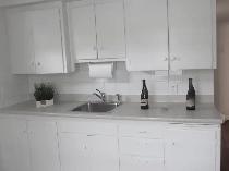 Affordable Inner-City Living – $1250 1-Bed short walk 17th Ave S - Photo 3