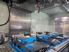 2009 HAAS VF-5 - Photo 4