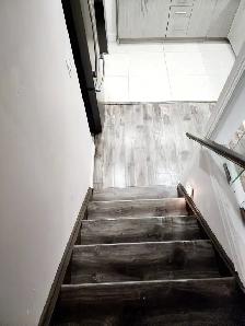 Basement for rent in a very good location in Brampton ON - Photo 2