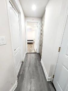 Basement for rent in a very good location in Brampton ON - Photo 3