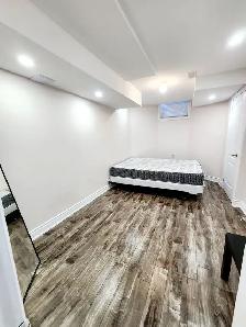 Basement for rent in a very good location in Brampton ON - Photo 4