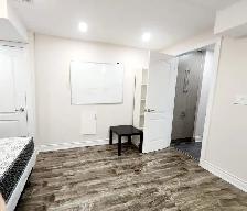 Basement for rent in a very good location in Brampton ON - Photo 5