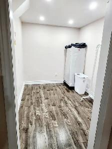Basement for rent in a very good location in Brampton ON - Photo 6