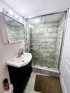 Basement for rent in a very good location in Brampton ON - Photo 7