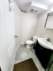Basement for rent in a very good location in Brampton ON - Photo 8