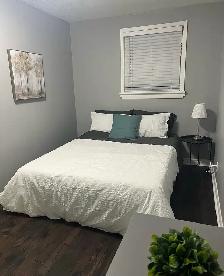 commercial snd residential cleaning - Photo 2